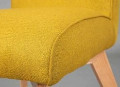 Esszimmerstuhl Skanderborg 2er Set | Curry 13 Esszimmerstuhl Skanderborg 2er Set | Curry -Stuhle Geschaft 15306314 3 202209092235