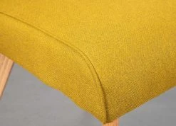 Esszimmerstuhl Skanderborg 2er Set | Curry 14 Esszimmerstuhl Skanderborg 2er Set | Curry -Stuhle Geschaft 15306314 4 202209092235