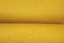 Esszimmerstuhl Skanderborg 2er Set | Curry 15 Esszimmerstuhl Skanderborg 2er Set | Curry -Stuhle Geschaft 15306314 5 202209092235