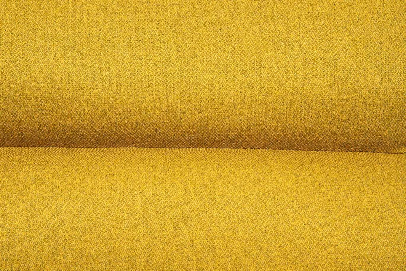 Esszimmerstuhl Skanderborg 2er Set | Curry 8 Esszimmerstuhl Skanderborg 2er Set | Curry – Bild 6