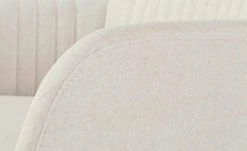 smart Armlehnstuhl Bastian | Creme -Stuhle Geschaft 15306503 6 202207042232