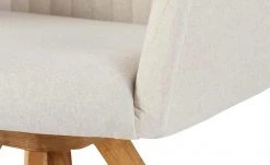 smart Armlehnstuhl Bastian | Creme -Stuhle Geschaft 15306503 7 202207042232