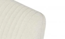 smart Armlehnstuhl Bastian | Creme -Stuhle Geschaft 15306503 8 202207042232