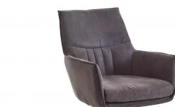 Armlehnstuhl Latina | Graphit (Dunkelgrau) Massivholz Nein 8 Armlehnstuhl Latina | Graphit (Dunkelgrau) Massivholz Nein -Stuhle Geschaft 15306535 2 202208182234