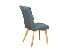 Esszimmerstuhl Skanderborg 2er Set | Grau 12 Esszimmerstuhl Skanderborg 2er Set | Grau -Stuhle Geschaft 15306599 1 202202212233