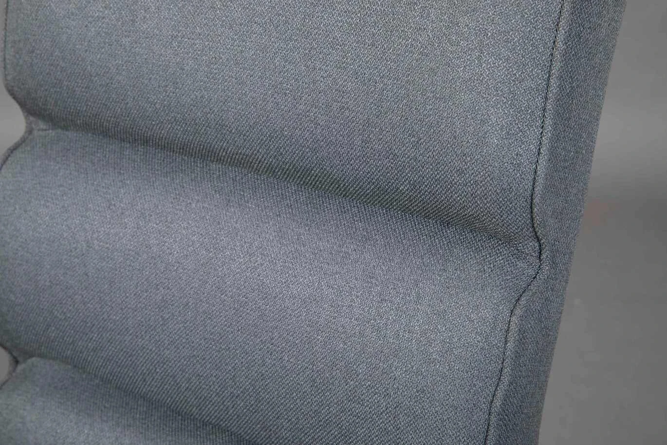 Esszimmerstuhl Skanderborg 2er Set | Grau 8 Esszimmerstuhl Skanderborg 2er Set | Grau – Bild 6