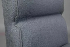 Esszimmerstuhl Skanderborg 2er Set | Grau 16 Esszimmerstuhl Skanderborg 2er Set | Grau -Stuhle Geschaft 15306599 6 202202212233