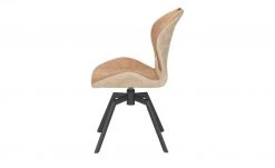 Stuhl Ingo | Braun / Hellbraun 14 Stuhl Ingo | Braun / Hellbraun -Stuhle Geschaft 15306616 1 202209201231