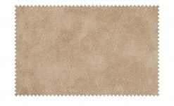 Stuhl Ingo | Braun / Hellbraun 22 Stuhl Ingo | Braun / Hellbraun -Stuhle Geschaft 15306616 10 202209201231