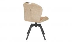 Stuhl Ingo | Braun / Hellbraun 15 Stuhl Ingo | Braun / Hellbraun -Stuhle Geschaft 15306616 2 202209201231