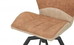 Stuhl Ingo | Braun / Hellbraun 16 Stuhl Ingo | Braun / Hellbraun -Stuhle Geschaft 15306616 4 202209201231