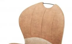 Stuhl Ingo | Braun / Hellbraun 17 Stuhl Ingo | Braun / Hellbraun -Stuhle Geschaft 15306616 5 202209201231