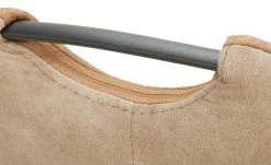 Stuhl Ingo | Braun / Hellbraun 19 Stuhl Ingo | Braun / Hellbraun -Stuhle Geschaft 15306616 7 202209201231