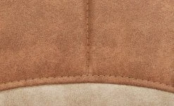 Stuhl Ingo | Braun / Hellbraun 20 Stuhl Ingo | Braun / Hellbraun -Stuhle Geschaft 15306616 8 202209201231