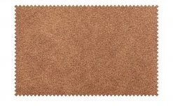 Stuhl Ingo | Braun / Hellbraun 21 Stuhl Ingo | Braun / Hellbraun -Stuhle Geschaft 15306616 9 202209201231