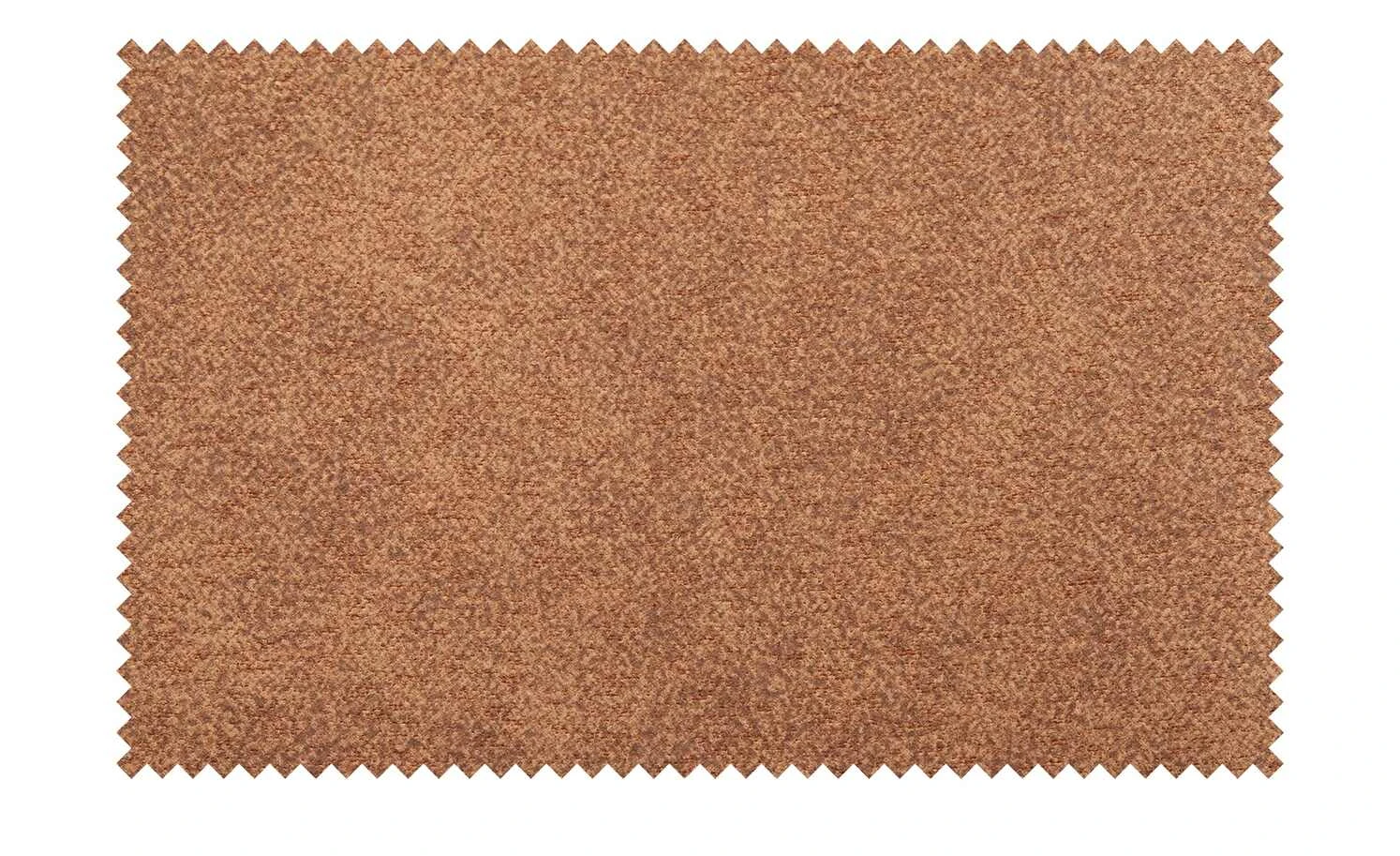 Stuhl Ingo | Braun / Hellbraun 11 Stuhl Ingo | Braun / Hellbraun – Bild 9