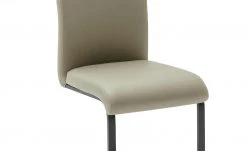 uno Polsterschwingstuhl Paddy | Cappuccino (Hellbraun) 7 uno Polsterschwingstuhl Paddy | Cappuccino (Hellbraun) -Stuhle Geschaft 15306674 3 202203011238