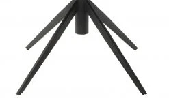 Polsterstuhl Enola | Anthrazit 9 Polsterstuhl Enola | Anthrazit -Stuhle Geschaft 15306677 4 202203011238