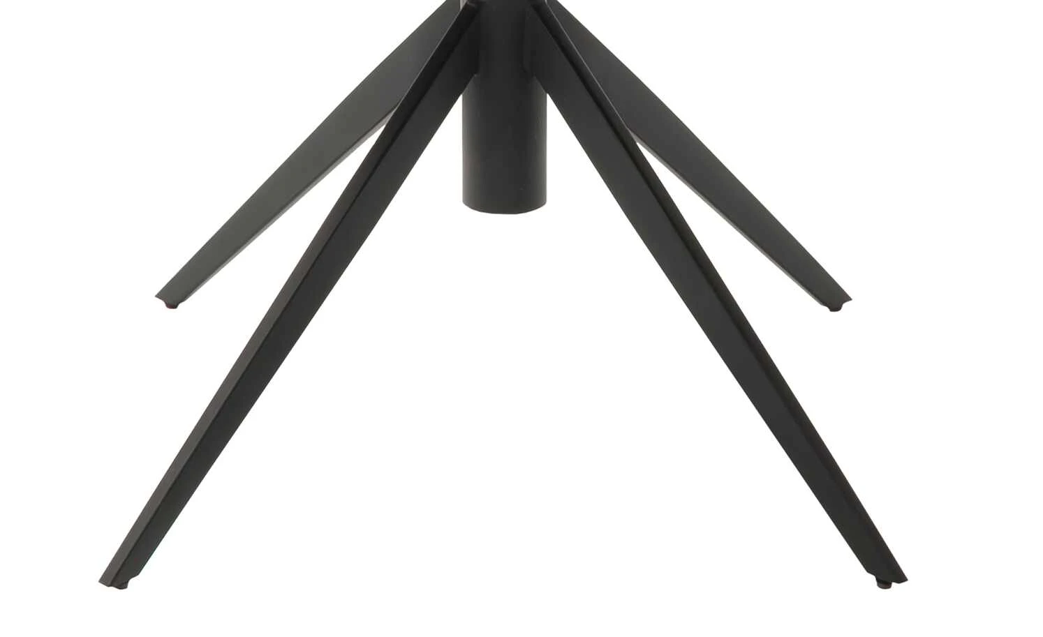 Polsterstuhl Enola | Anthrazit 6 Polsterstuhl Enola | Anthrazit – Bild 4