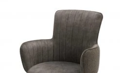 Polsterstuhl Enola | Cappuccino (Braun) 9 Polsterstuhl Enola | Cappuccino (Braun) -Stuhle Geschaft 15306678 3 202203011238