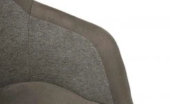 Dine + Mine Polsterstuhl Corby | Cappuccino (Braun) Wildeiche Nein -Stuhle Geschaft 15306712 10 202206162233