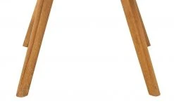 Dine + Mine Polsterstuhl Corby | Cappuccino (Braun) Wildeiche Nein -Stuhle Geschaft 15306712 9 202206162233