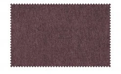 Dine + Mine Polsterstuhl Corby | Bordeaux Schwarz Nein -Stuhle Geschaft 15306713 3 202206162233