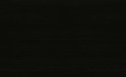 Dine + Mine Polsterstuhl Corby | Bordeaux Schwarz Nein -Stuhle Geschaft 15306713 7 202206162233