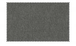 Dine + Mine Polsterstuhl Nador | Anthrazit Wildeiche Nein -Stuhle Geschaft 15306717 6 202207081237