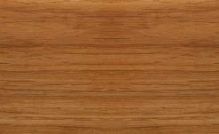 Dine + Mine Polsterstuhl Nador | Anthrazit Wildeiche Nein -Stuhle Geschaft 15306717 7 202207081237