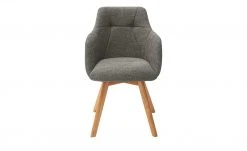 Dine + Mine Polsterstuhl Nador | Cappuccino (Braun) Akazie (Nachbildung) Nein 23 Dine + Mine Polsterstuhl Nador | Cappuccino (Braun) Akazie (Nachbildung) Nein -Stuhle Geschaft 15306719 11 202207081237