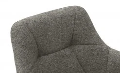 Dine + Mine Polsterstuhl Nador | Cappuccino (Braun) Akazie (Nachbildung) Nein 18 Dine + Mine Polsterstuhl Nador | Cappuccino (Braun) Akazie (Nachbildung) Nein -Stuhle Geschaft 15306719 6 202207081237