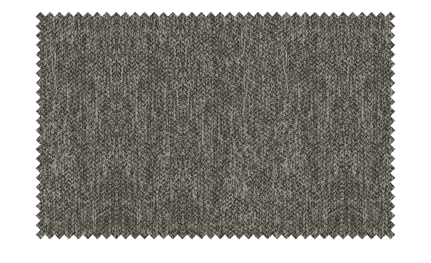 Dine + Mine Polsterstuhl Nador | Cappuccino (Braun) Akazie (Nachbildung) Nein 11 Dine + Mine Polsterstuhl Nador | Cappuccino (Braun) Akazie (Nachbildung) Nein – Bild 9