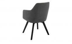 Dine + Mine Polsterstuhl Xalapa | Anthrazit Schwarz Ja 26 Dine + Mine Polsterstuhl Xalapa | Anthrazit Schwarz Ja -Stuhle Geschaft 15306722 11 202205251237