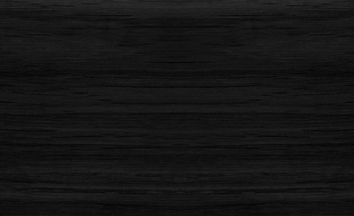 Dine + Mine Polsterstuhl Xalapa | Anthrazit Schwarz Ja 8 Dine + Mine Polsterstuhl Xalapa | Anthrazit Schwarz Ja – Bild 6