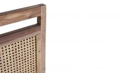 Woodford Holzstuhl Tiana -Stuhle Geschaft 15306926 2 202205041236