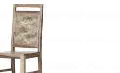 Woodford Holzstuhl Tiana -Stuhle Geschaft 15306926 3 202205041236