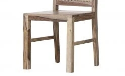 Woodford Holzstuhl Tiana -Stuhle Geschaft 15306926 4 202205041236