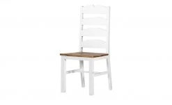 Woodford Holzstuhl Sora