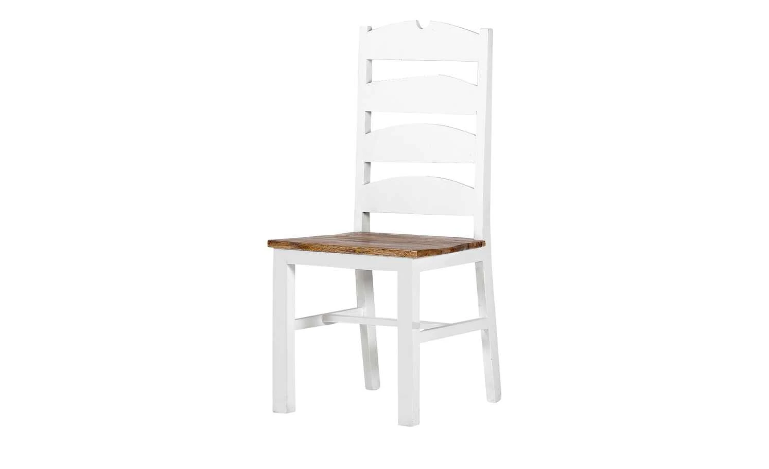 Woodford Holzstuhl Sora 3 Woodford Holzstuhl Sora