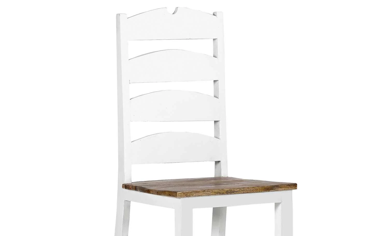 Woodford Holzstuhl Sora 4 Woodford Holzstuhl Sora – Bild 2