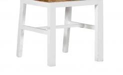 Woodford Holzstuhl Sora 8 Woodford Holzstuhl Sora -Stuhle Geschaft 15306989 3 202205111241