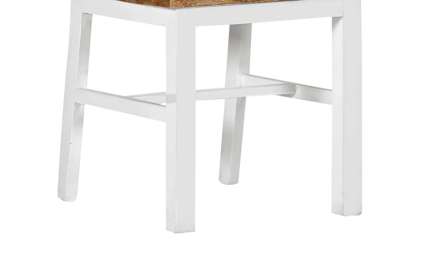 Woodford Holzstuhl Sora 5 Woodford Holzstuhl Sora – Bild 3