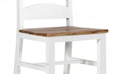 Woodford Holzstuhl Sora 9 Woodford Holzstuhl Sora -Stuhle Geschaft 15306989 4 202205111241