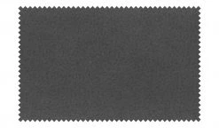 Dine + Mine Polsterstuhl Xalapa | Anthrazit Schwarz Nein 27 Dine + Mine Polsterstuhl Xalapa | Anthrazit Schwarz Nein -Stuhle Geschaft 15307022 11 202205251237