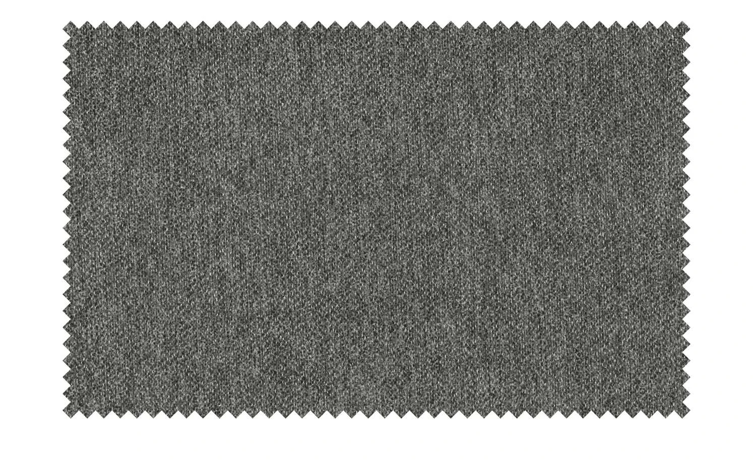 Dine + Mine Polsterstuhl Xalapa | Anthrazit Schwarz Nein 15 Dine + Mine Polsterstuhl Xalapa | Anthrazit Schwarz Nein – Bild 13