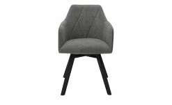 Dine + Mine Polsterstuhl Xalapa | Anthrazit Schwarz Nein 29 Dine + Mine Polsterstuhl Xalapa | Anthrazit Schwarz Nein -Stuhle Geschaft 15307022 14 202205251237