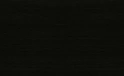 Dine + Mine Polsterstuhl Xalapa | Anthrazit Schwarz Nein 20 Dine + Mine Polsterstuhl Xalapa | Anthrazit Schwarz Nein -Stuhle Geschaft 15307022 3 202205251237