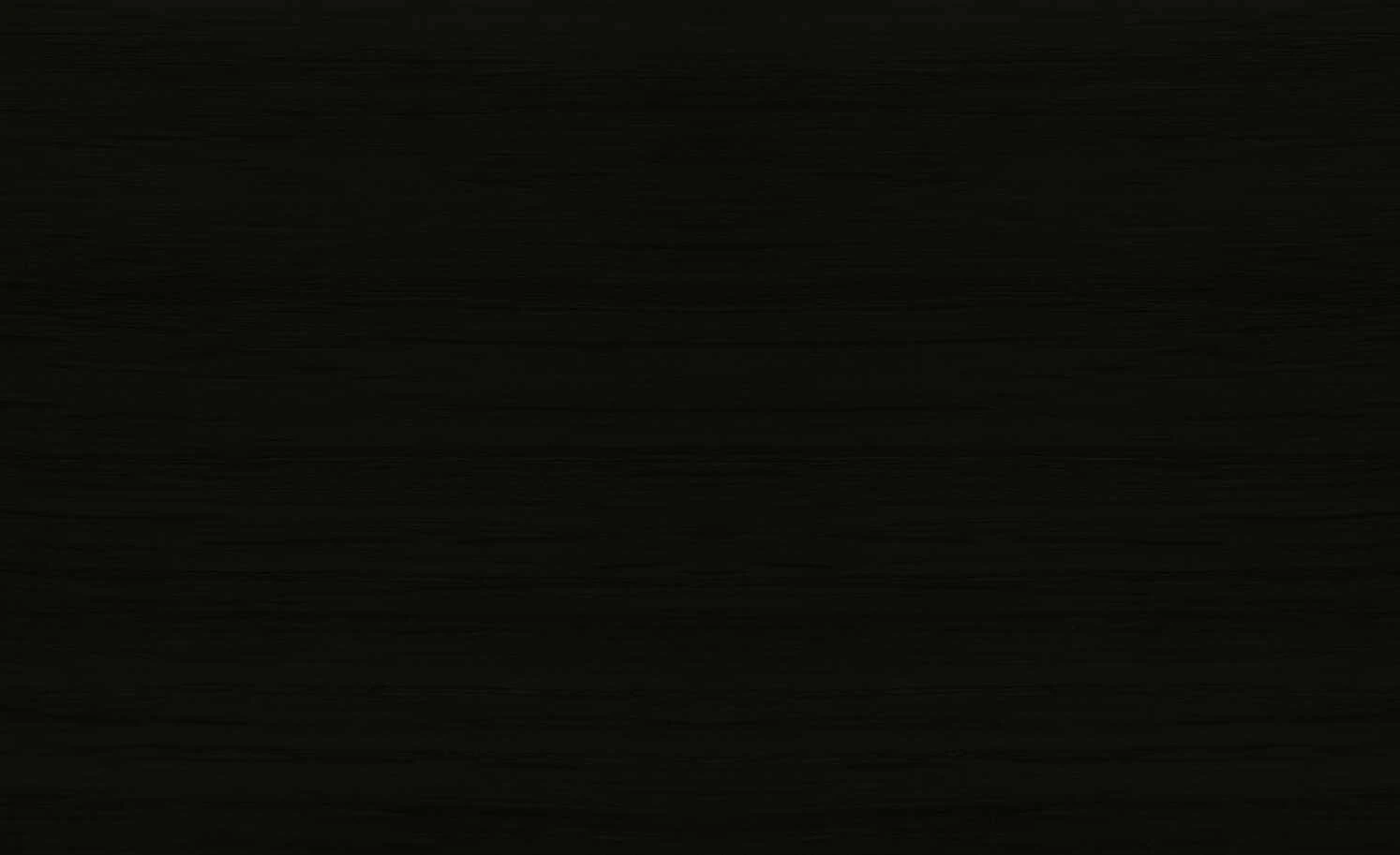 Dine + Mine Polsterstuhl Xalapa | Anthrazit Schwarz Nein 7 Dine + Mine Polsterstuhl Xalapa | Anthrazit Schwarz Nein – Bild 5