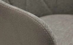 Dine + Mine Polsterstuhl Xalapa | Cappuccino (Braun) Schwarz Nein -Stuhle Geschaft 15307023 10 202205251237